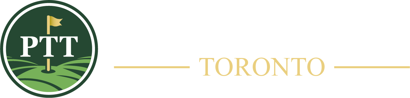 Synthetic grass, golf & sports turf