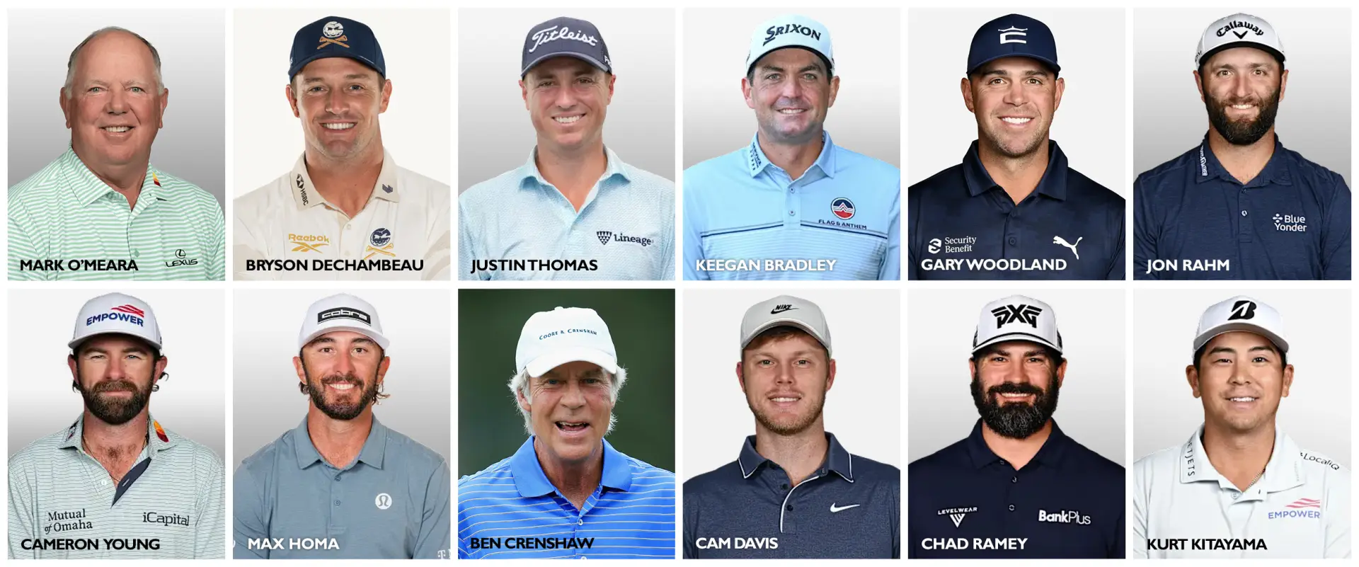 Celebrity Greens Professional Endorsements