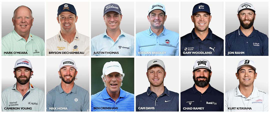 Celebrity Greens Professional Endorsements